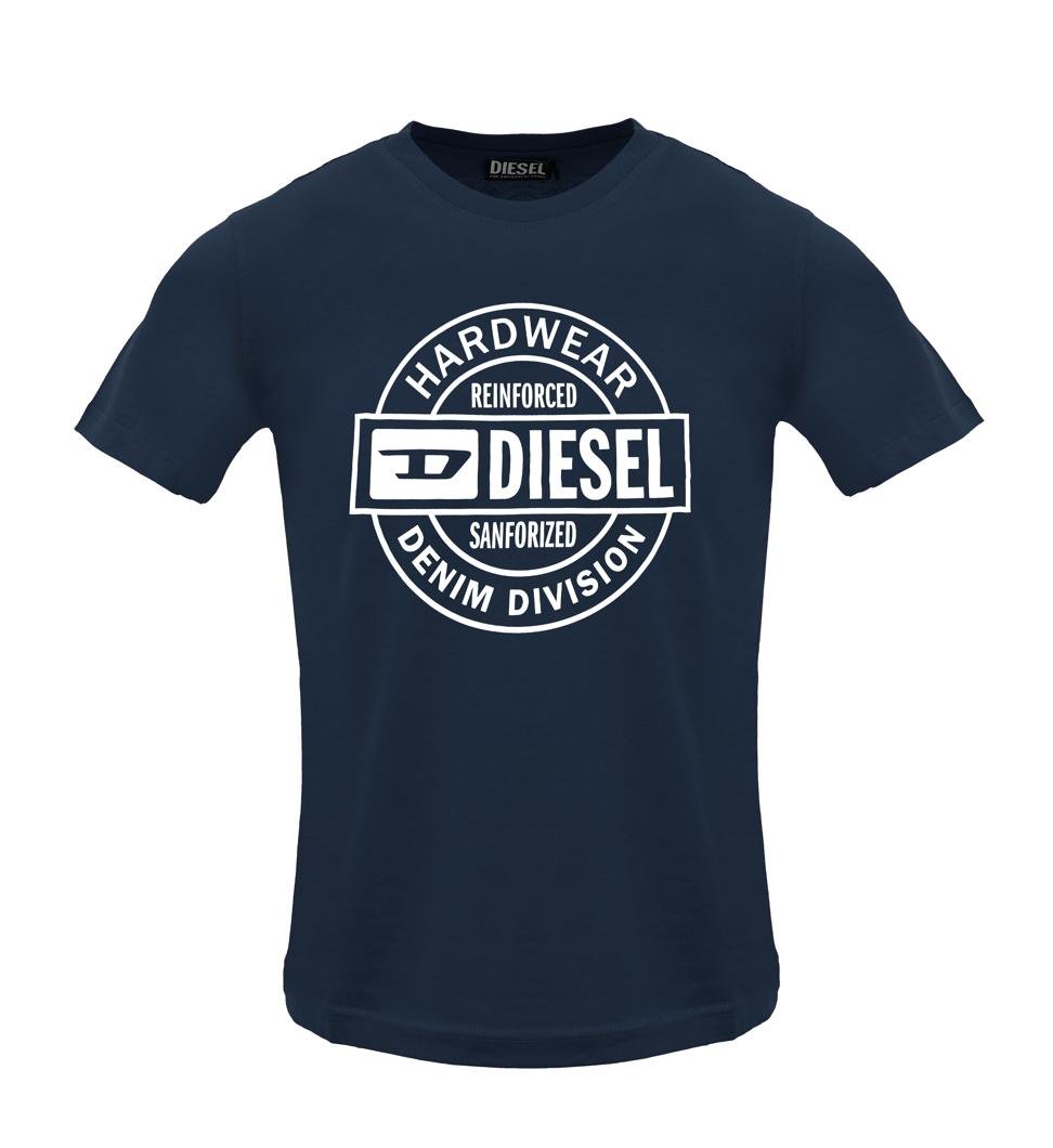 Diesel majica