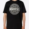 Diesel majica