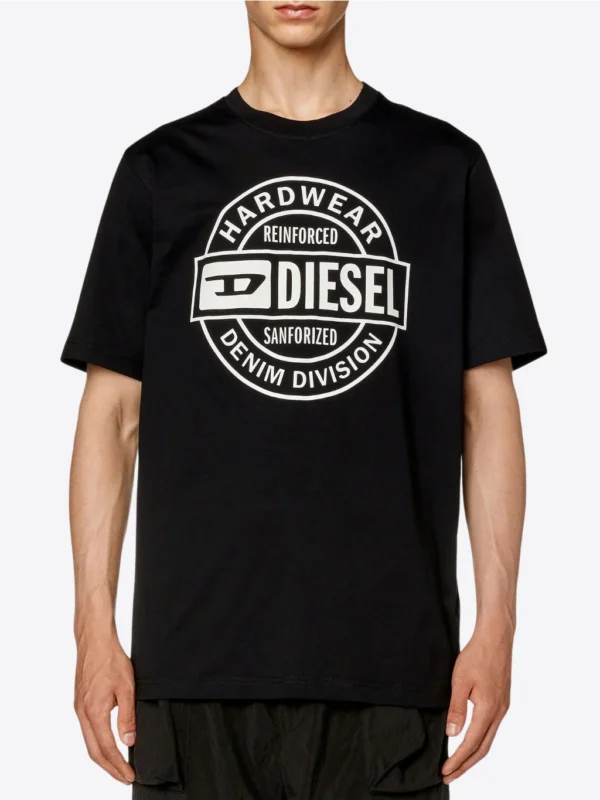 Diesel majica