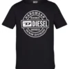 Diesel majica