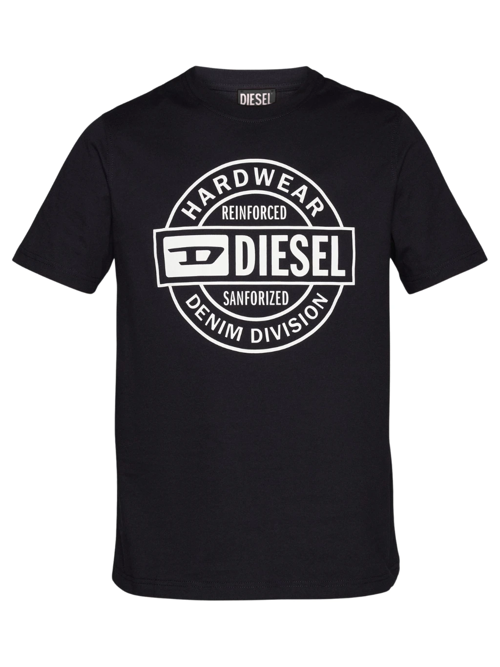 Diesel majica