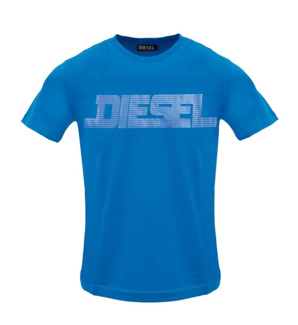 1489_1 (5) Diesel majica