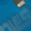 Diesel majica