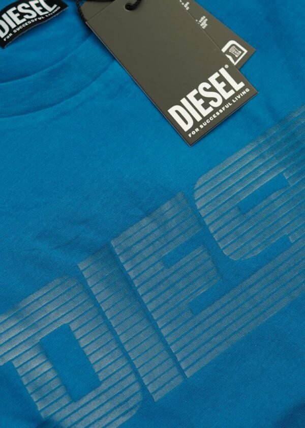 Diesel majica