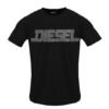 Diesel majica