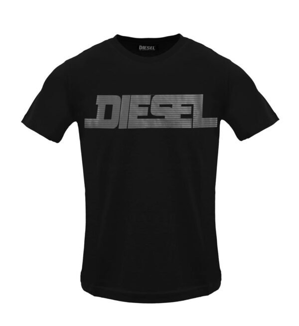 1489_2 (1) Diesel majica
