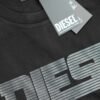 Diesel majica