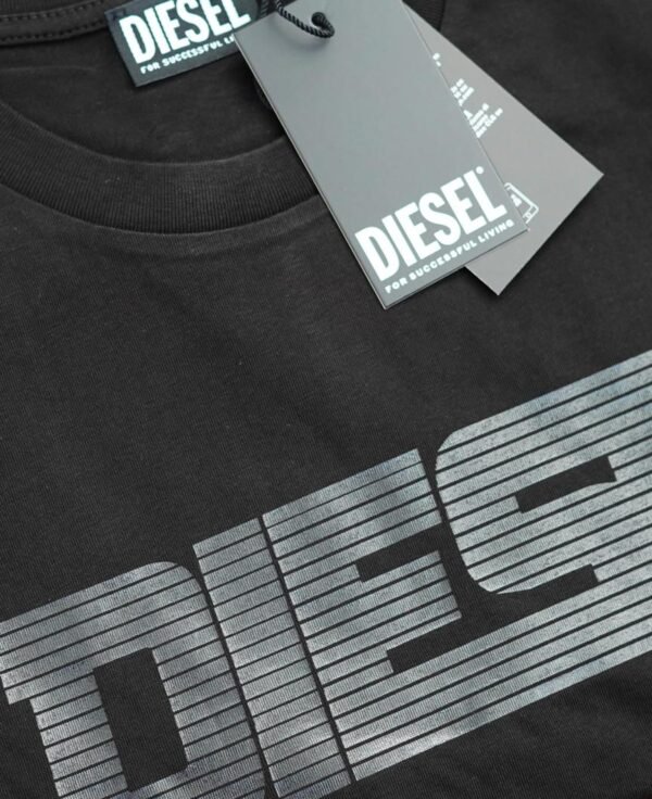 Diesel majica