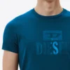 Diesel majica