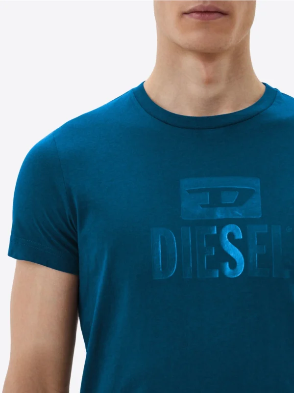 Diesel majica
