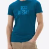 Diesel majica