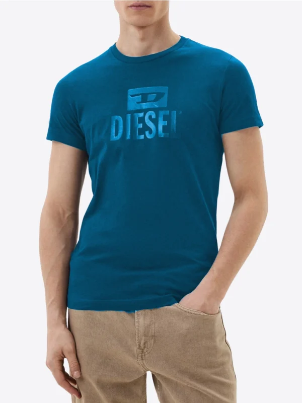 1489_3 (3) Diesel majica