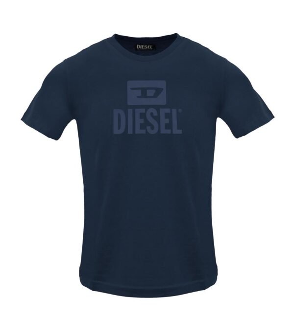 1489_4 (1) Diesel majica