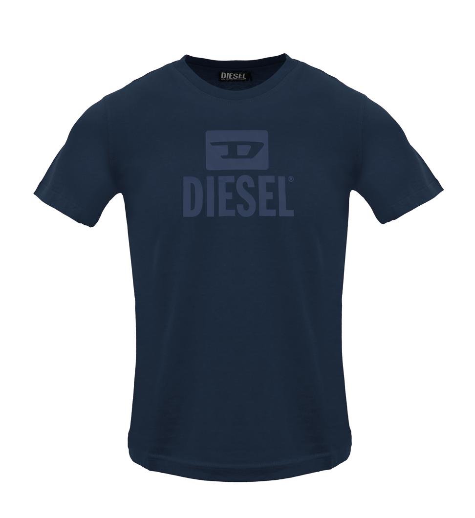 Diesel majica