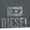 Diesel majica