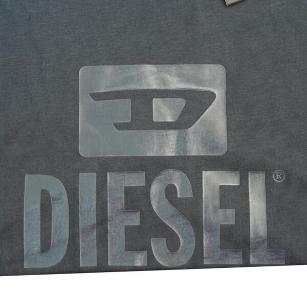 Diesel majica