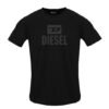 Diesel majica