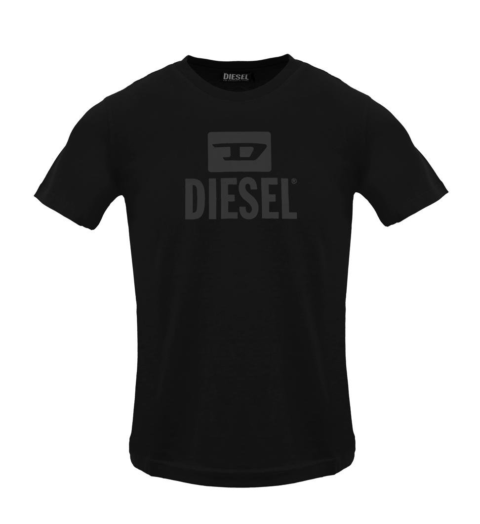 Diesel majica