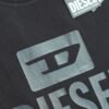 Diesel majica