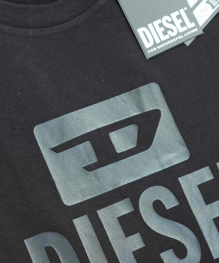 Diesel majica