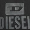 Diesel majica