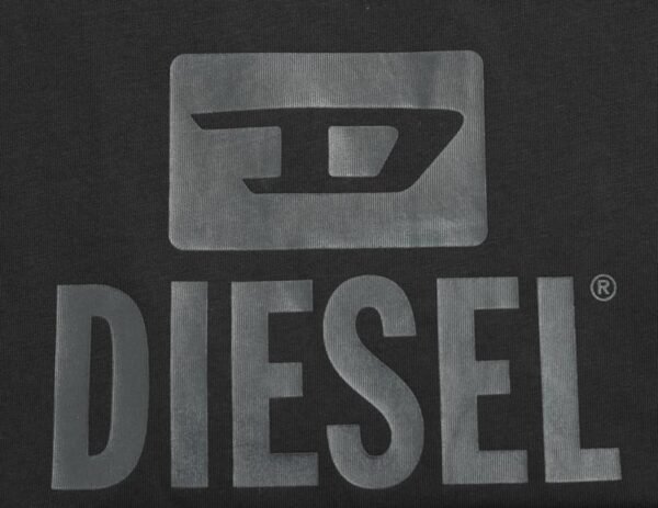 Diesel majica