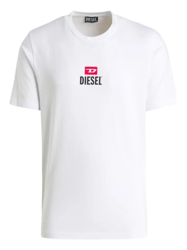 1490_1 (1) Diesel majica