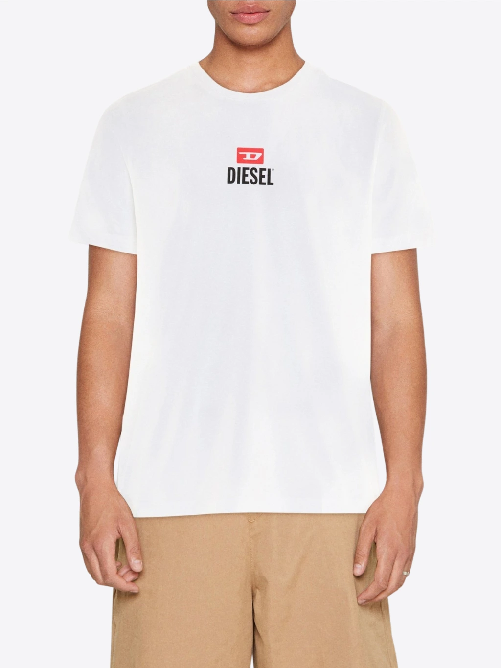 Diesel majica