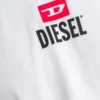 Diesel majica