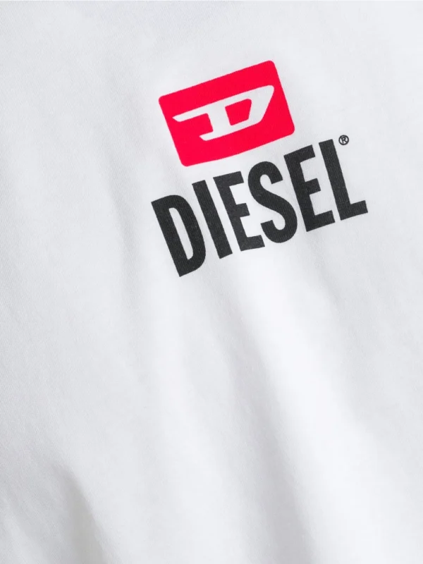 1490_1 (4) Diesel majica