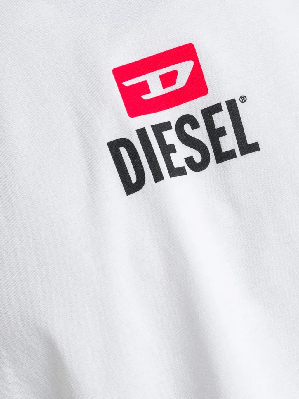 Diesel majica