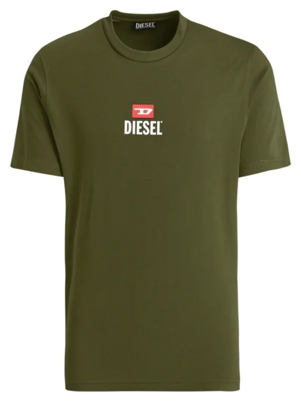 1490_2 (1) Diesel majica