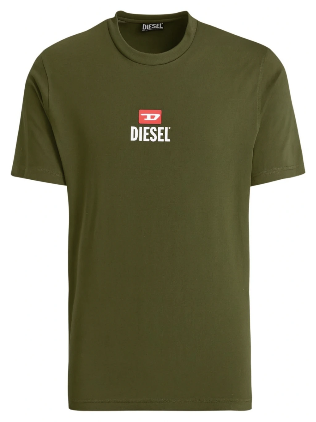 Diesel majica