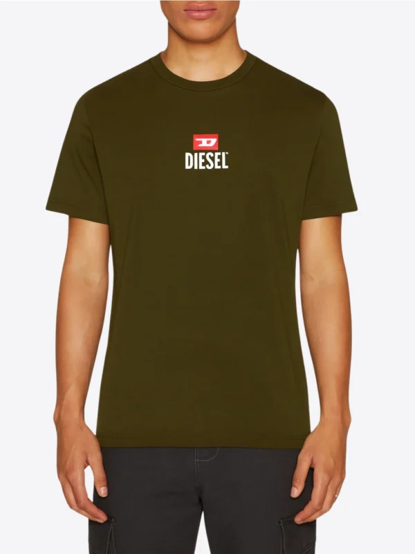 1490_2 (2) Diesel majica