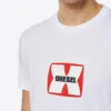 Diesel majica