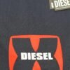 Diesel majica