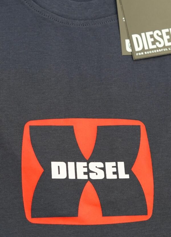 Diesel majica