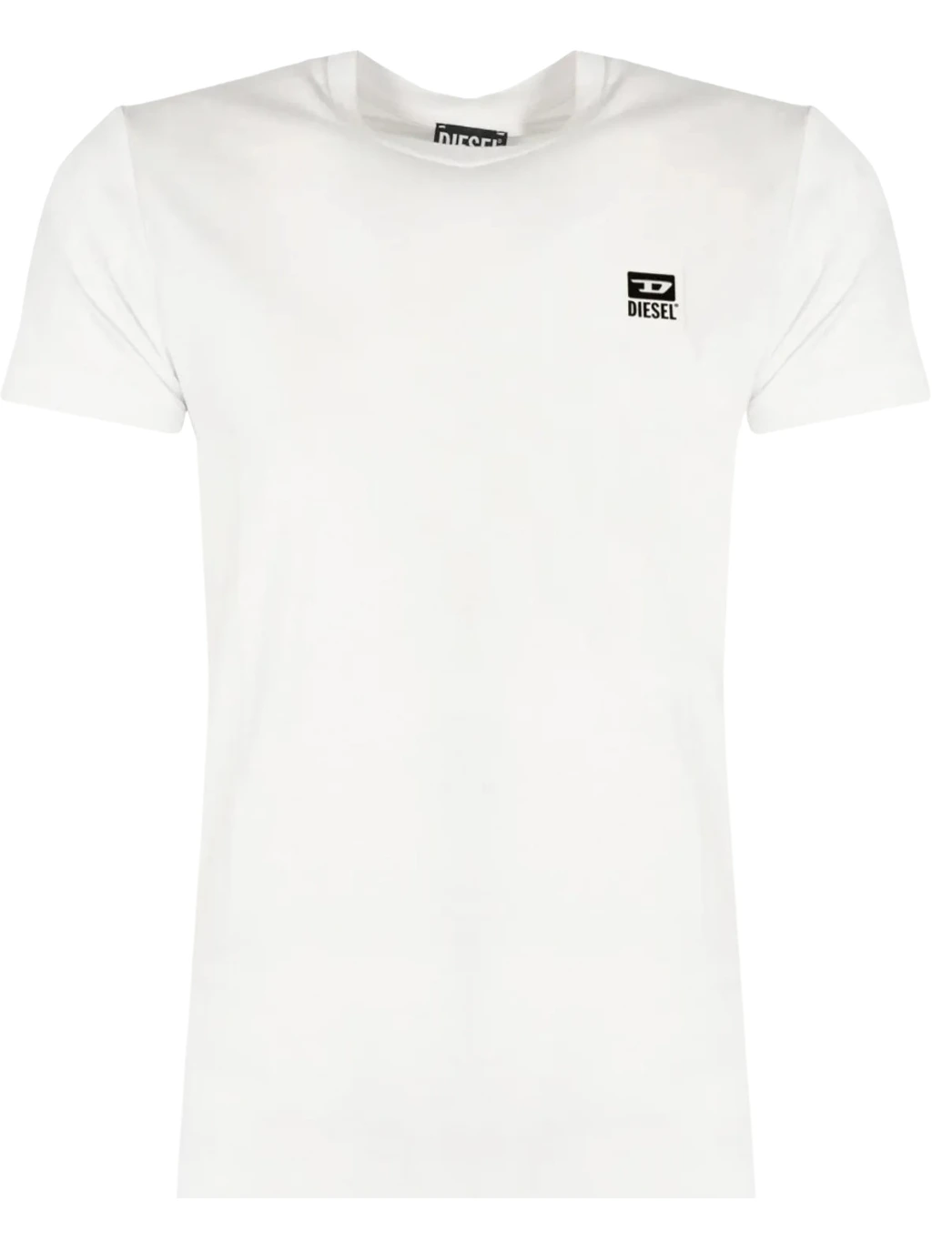 1490_7 (1) Diesel majica