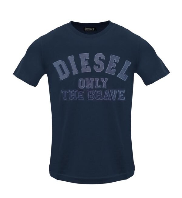 Diesel majica