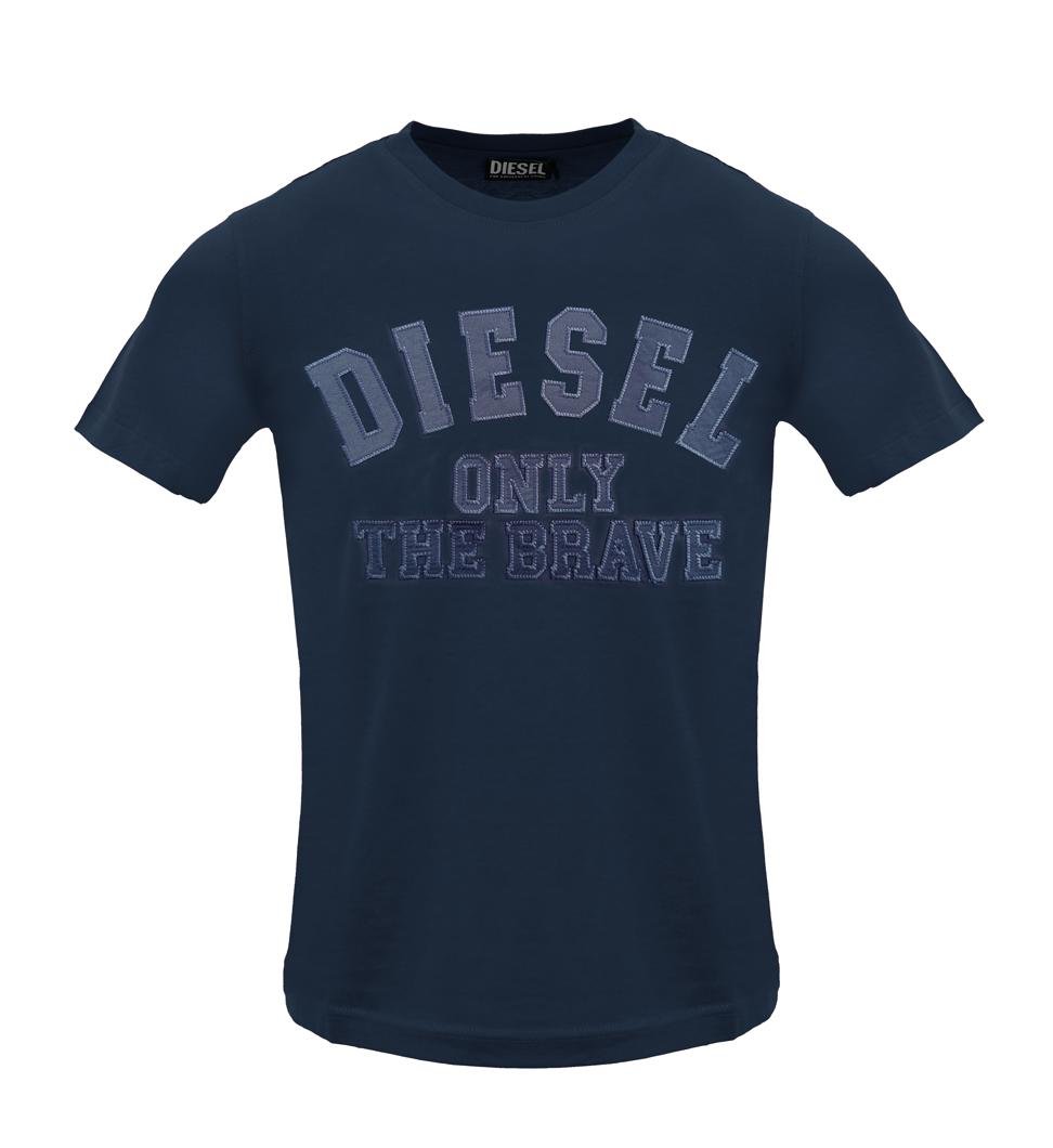 Diesel majica