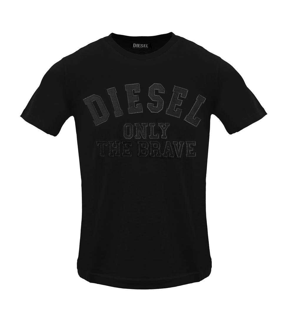 Diesel majica