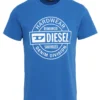 Diesel majica