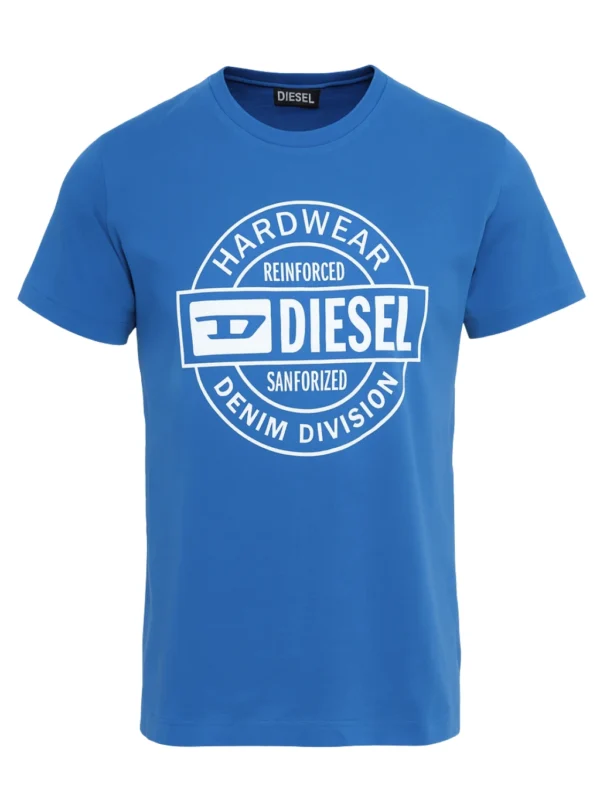Diesel majica