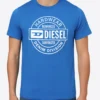 Diesel majica