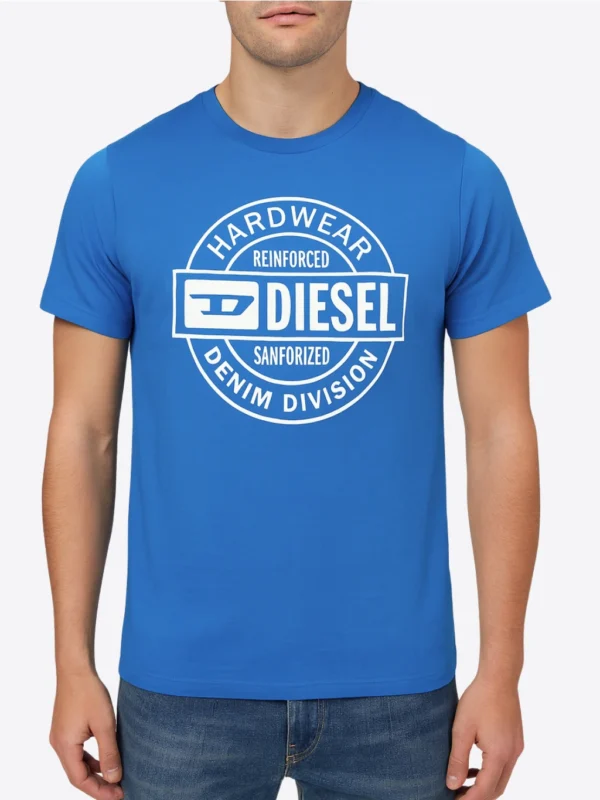 Diesel majica