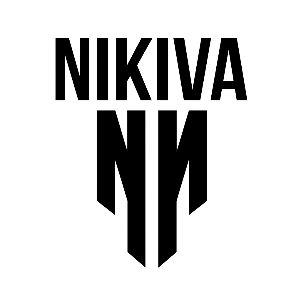 Nikiva Store