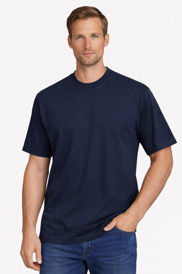 Majica-MM Studio Basic Teget