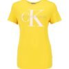 Majica – Calvin Klein Jeans Logo Tee