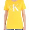 Majica – Calvin Klein Jeans Logo Tee
