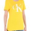 Majica – Calvin Klein Jeans Logo Tee